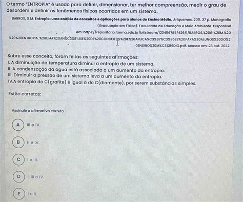 O Taça de Ifé: Uma Explosão de Bronze e Simbolismo na História da Arte Nigeriana!