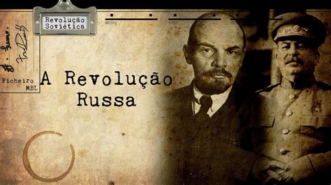 A Batalha de Riazan! Uma Ode à Valentia e à Tragédia na Arte Russa do Século XI!