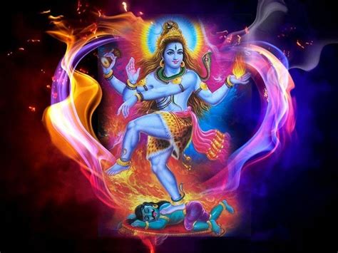  A Dança Celestial de Shiva! Uma Análise Detalhada da Obra-Prima Perdida