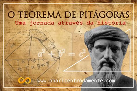  A Tesouro Perdido de Iftikharuddin: Uma Jornada Através da Intricidade Geométrica e Brilho Místico!