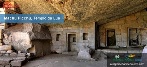  O Templo da Lua: Uma Exploração Deslumbrantes e Misteriosas em Pedra e Ocre